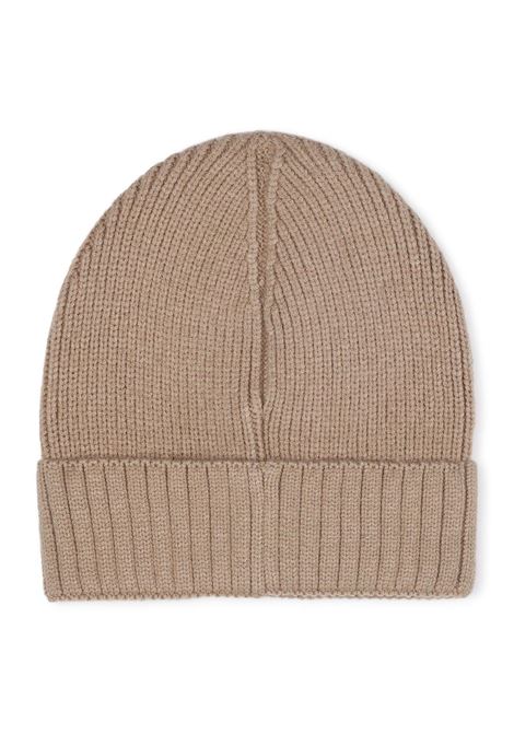 Berretto a coste HUGO BOSS KIDS | J52616269